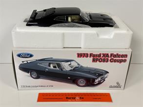Lot 576
