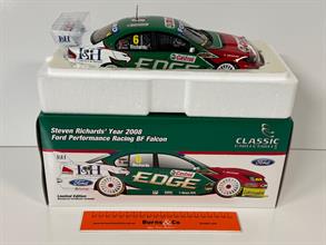 Lot 581