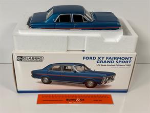 Lot 582