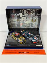 Lot 588