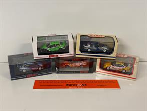 Lot 592
