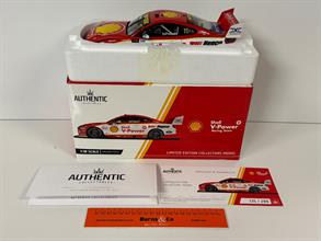 Lot 593