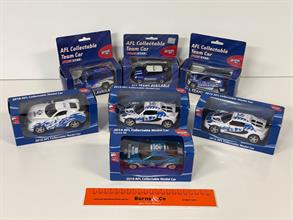 Lot 594