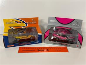 Lot 595