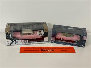 Lot 596