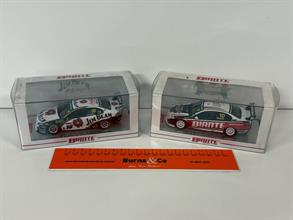 Lot 598