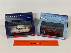 Lot 600