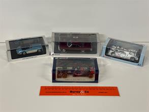 Lot 613