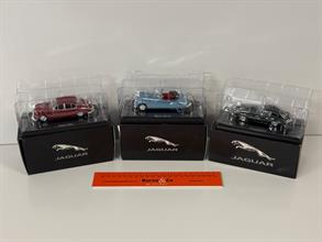Lot 614