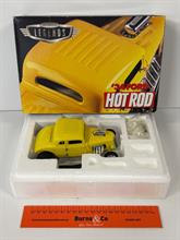 Lot 617