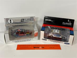 Lot 618