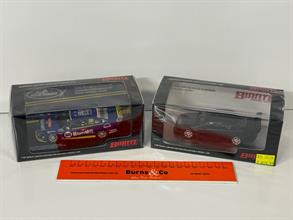 Lot 619