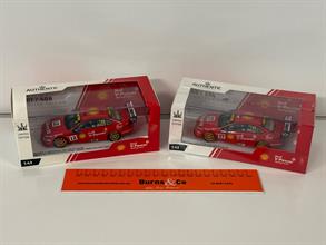 Lot 620