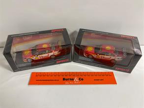 Lot 621