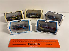 Lot 622