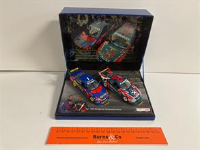 Lot 624