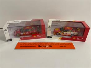 Lot 626