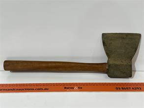 Lot 1413