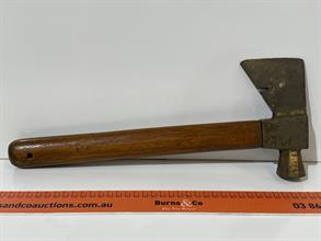 Lot 1414