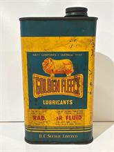 Lot 1416