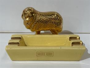 Lot 1421