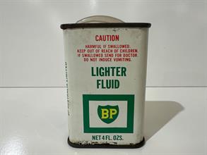 Lot 1423