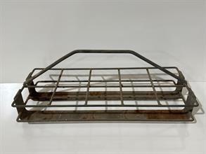 Lot 1427