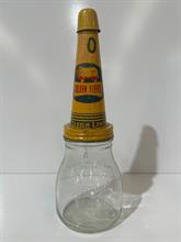 Lot 1430
