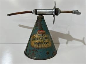 Lot 1433