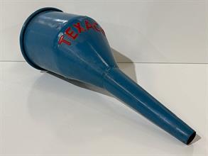 Lot 1434