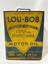Lot 1440