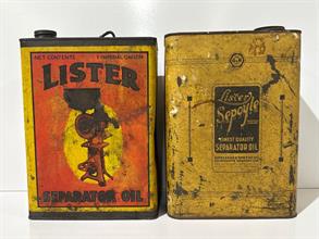 Lot 1448