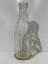 Lot 1456