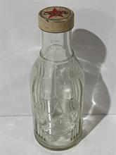 Lot 1457