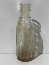 Lot 1458