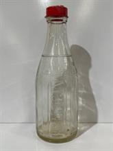 Lot 1459