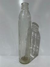 Lot 1460