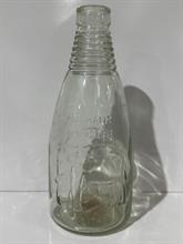 Lot 1461
