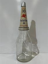 Lot 1463