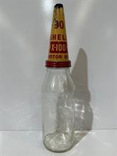 Lot 1464