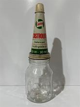 Lot 1465
