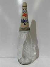 Lot 1466