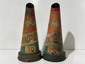 Lot 1467