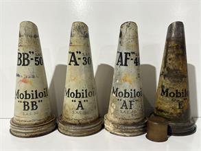 Lot 1468