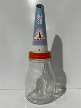 Lot 1480