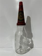 Lot 1481