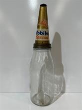 Lot 1482