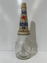 Lot 1483