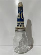 Lot 1484