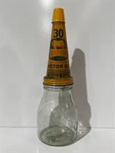 Lot 1485
